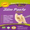Eat Water Slim Pasta Penne 200g (Pack of 3) view 1
