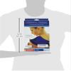 Bilt-Rite Mastex Health Thermaleeze Therapy Kits, Black/White view 2