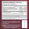 Body Fuse CRE-8 Creatine | Strength, Endurance & Decrease Recovery Time | 40 Servings view 4