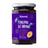 RAURENI PLUM BUTTER 'MAGIUN DE PRUNE" 350g view 1
