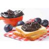RAURENI PLUM BUTTER 'MAGIUN DE PRUNE" 350g view 4