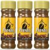 Cafe Presto Instant Coffee from Nicaragua - (150 gr) 4 Pack view 1