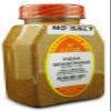 Marshalls Creek Spices Pizza No Salt Seasoning, New Size, 11 Ounce  view 1