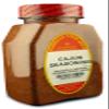 New Size Marshalls Creek Spices Cajun Seasoning, 13 Ounce view 1