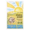 Alara - Scottish Oats - Muesli - 500g view 1