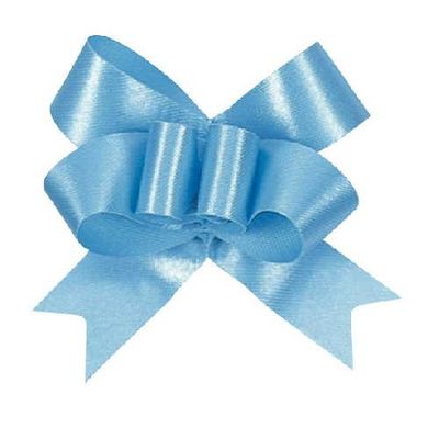 Aoyama Ribbon RA002874-032 Wheat Butterfly Bow (200 Keiri)