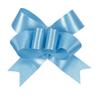 Aoyama Ribbon RA002874-032 Wheat Butterfly Bow (200 Keiri) view 1