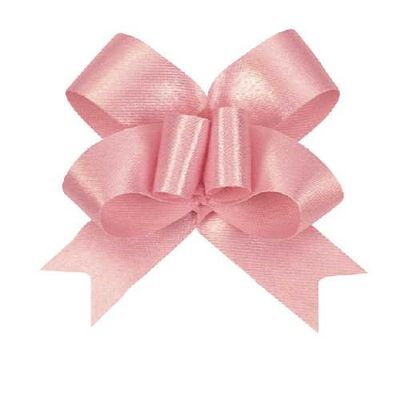 Aoyama Ribbon RA002874-014 Wheat Butterfly Bow (200 Keiri)