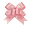 Aoyama Ribbon RA002874-014 Wheat Butterfly Bow (200 Keiri) view 1