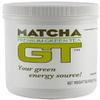 MatchaGT - 1lb view 1