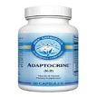 Apex Energetics Adaptocrine (K-2)
