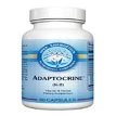 Apex Energetics Adaptocrine (K-2)