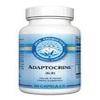Apex Energetics Adaptocrine (K-2) view 1