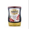 Biona Organic - Date Syrup - 350g view 1