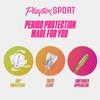 Playtex Femcare Sport Unscented Tampons - Super+: 18 Count view 4