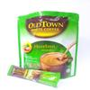 Old Town Instant 3 in 1 Premix White Coffee Powder Hazelnut 300g. (30g.x10 Sachets) view 2