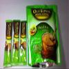 Old Town Instant 3 in 1 Premix White Coffee Powder Hazelnut 300g. (30g.x10 Sachets) view 3