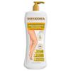 Goicoechea Arnica Lotion For Legs - 13.5 oz by EMERSON HEALTHCARE view 1
