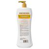 Goicoechea Arnica Lotion For Legs - 13.5 oz by EMERSON HEALTHCARE view 2