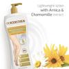 Goicoechea Arnica Lotion For Legs - 13.5 oz by EMERSON HEALTHCARE view 4