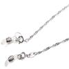 Pearl CW Series (Silver Chain) CW-1 view 3