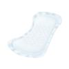 Elyte Light Cotton Incontinence Pads - Mini - 4 in x 8 in - 20 Pack view 2