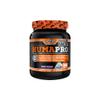 ALR Industries Humapro | Amino Acids Protein Matrix for Humans | 99% Utilization for Lean Muscle | Vegan, Gluten Free | 667g / 90 Servings (Sour Grape) view 1