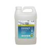 Ecos Pro Dish Soap Liquid Dishwashing,PK4 PL9721/04 - 1 Each view 1