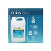 Ecos Pro Dish Soap Liquid Dishwashing,PK4 PL9721/04 - 1 Each view 2