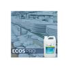 Ecos Pro Dish Soap Liquid Dishwashing,PK4 PL9721/04 - 1 Each view 3
