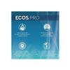 Ecos Pro Dish Soap Liquid Dishwashing,PK4 PL9721/04 - 1 Each view 4