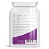 Menolife Natural Menopause Support for Women Reduce Hot Flushes Feel More Confident view 3