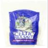 Celtic Sea Salt Bag, Flower of The Ocean, 8 Ounce view 1