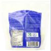 Celtic Sea Salt Bag, Flower of The Ocean, 8 Ounce view 2