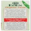 Eden Foods Vegetable Spirals Organic - 6 x 12 ozs. view 2