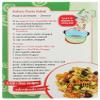 Eden Foods Vegetable Spirals Organic - 6 x 12 ozs. view 3