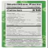 Eden Foods Vegetable Spirals Organic - 6 x 12 ozs. view 4