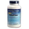Enzymatic Therapy OsteoPrime - 120 caps view 1