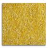 Bulk Polenta (corn grits) Organic - 5 lbs. view 1