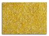 Bulk Polenta (corn grits) Organic - 25 lbs. view 1