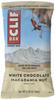 Clif Bar White Chocolate Macadamia Nut Bar - 3 x 2.4 ozs. view 1