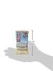 Clif Bar White Chocolate Macadamia Nut Bar - 3 x 2.4 ozs. view 2