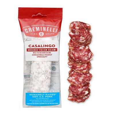 Creminelli Casalingo 1 x 5.5oz