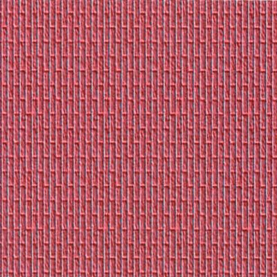 3" Round ~ Brick Wall Background Birthday ~ Edible Cake/Cupcake Topper!!!