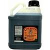 Colavita Balsamic Vinegar, 5 liter -- 2 per case view 1