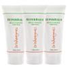 (Pack of 3) Dr Wheatgrass Superbalm 160ml - Antioxidant Rich, Multi-Purpose Soothing Cream view 1