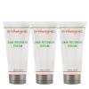 Dr Wheatgrass (Pack of 3) Skin Recovery Cream 85ml (2.87fl.oz.) view 1