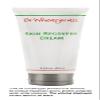 Dr Wheatgrass (Pack of 3) Skin Recovery Cream 85ml (2.87fl.oz.) view 3