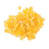 Diced Dried Pineapple - 11 lb. Box view 1