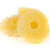 Dried Pineapple Rings - 11 lb. Box view 1